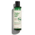 Thicker Fuller Hair Thickening Serum, Thinning Hair Treatment, Natural Ingredients, 5 oz