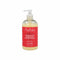 Sheamoisture Conditioner for Curly Hair - Red Palm Oil and Cocoa Butter with Flaxseed Oil, 13 oz