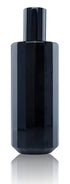 Onyx Body Spray - Luxurious Long-Lasting Perfume for Men - 8 oz - Fougere Amber Wood Fragrance