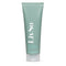 LivSo Moisturizing Scalp Conditioner, Naturally Derived for Hair & Scalp, Fresh Feel (1 Bottle)