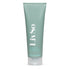LivSo Moisturizing Scalp Conditioner, Naturally Derived for Hair & Scalp, Fresh Feel (1 Bottle)