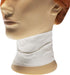 Salon Barber Hair Stylist Graham SANEK Neck Strips, 3 Packs of 60