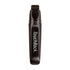 TouchBack PRO Dark Brown Gray Root Touch Up Marker Applicator - Real Hair Color