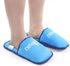NEWGO Foot Ice Pack Slippers for Plantar Fasciitis - Gel Ice Packs for Feet Pain Relief, Hot Cold Therapy, 2 Pack
