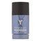 Yves Saint Laurent Y Deodorant Stick for Men, 75g/2.6oz