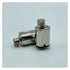 NJFSWNXOR 1PCS N20 3V 5V 6V Vibration Electronic Starter DC Vibrating Vibrator with Eccentric Wheel DIY Beauty