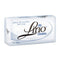 Jabon Neutro Lirio Neutral Soap for Facial Use with Crema la Milagrosa and Tia Mana (Pack of 1)