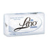 Jabon Neutro Lirio Neutral Soap for Facial Use with Crema la Milagrosa and Tia Mana (Pack of 1)