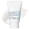 Illiyoon Ceramide Ato Concentrate Cream - Face Moisturizer for Dry & Sensitive Skin, 100hr Hydration, Vegan