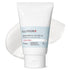 Illiyoon Ceramide Ato Concentrate Cream - Face Moisturizer for Dry & Sensitive Skin, 100hr Hydration, Vegan