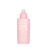 Pacifica Beauty Kind Glaze Dewy Glow Layer - Vegan Collagen, Squalane, Hydrating Lightweight Face Foundation, 1 fl oz
