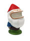 Retainer Buddy Gnome - Sanitary Storage for Retainers, Clear Aligners, and Mouth Guards
