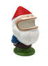 Retainer Buddy Gnome - Sanitary Storage for Retainers, Clear Aligners, and Mouth Guards