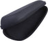 Shaver Case for Norelco Electric Shaver, Compatible with Rechargeable 3D Rotary Shavers