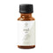 Oat Oil - Premium Undiluted Carrier Oil for Skin, Face, Body, and Hair Revitalization