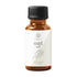 Oat Oil - Premium Undiluted Carrier Oil for Skin, Face, Body, and Hair Revitalization