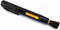 yueton Pen Shape Double Ended Retractable Cleaning Brush - Mini Handheld Portable Magic Dusting Brush