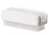 WONDER SCRUB Hand & Nail Brush with Polypropylene Bristles