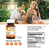 Daily Probiotic, Immune and Digestive Support, 180 Capsules
