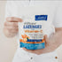 Silver Biotics Colloidal Silver Lozenges | 60 ppm SilverSol Ag4O4 Technology | Immune Support + Throat Soothing | 21