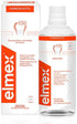 Elmex Anti-Cavity Mouthwash 400ml by Other