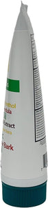 Real Time Pain Relief Hemp Oil Plus, 4oz Tube, Advanced Formula with 19 Natural Ingredients