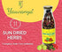 Yauvanya Make Your Own Hair Oil - DIY Herbs Mix for Complete Hair Care