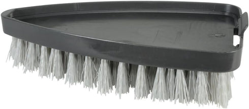 Rubbermaid 1811031 Switchable Bristle Cleaning Brush