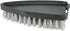 Rubbermaid 1811031 Switchable Bristle Cleaning Brush