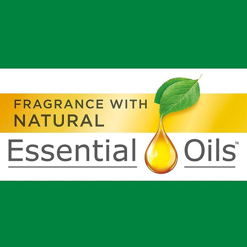 Air Wick Freshmatic Life Scents Ultra Refill - Paradise Retreat, 6.17 Oz Aerosol