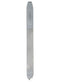 SEKI EDGE SS-402 Nail File with Pusher