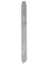 SEKI EDGE SS-402 Nail File with Pusher