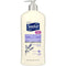 Suave Body Lotion Lavender Vanilla, 18 Fluid Ounce, Pack Of 2