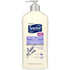 Suave Body Lotion Lavender Vanilla, 18 Fluid Ounce, Pack Of 2