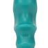 HURRISE Thumb Saver Massager, Professional Grade Manual-Back Massagers, Deep Tissue Massage, Trigger Point, Relief from
