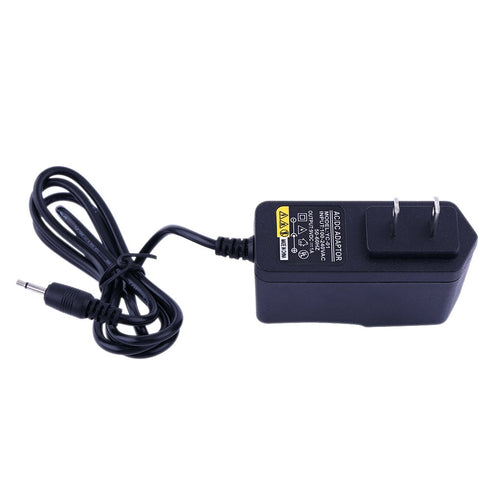 Nail Art Drill 1Pc Professional Electric Manicure Pedicure Drill Sander Pen for Nail Art Tool