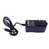 Nail Art Drill 1Pc Professional Electric Manicure Pedicure Drill Sander Pen for Nail Art Tool