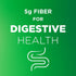 Ensure Plant-Based Vegan Protein Chocolate Shake, Gluten-Free, Dairy-Free, Soy-Free, 12 Pack