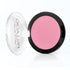 Palladio Matte Blush, Berry Pink, Flawless Velvety Coverage, Soft Matte Look, Even Finish, Effortless Blending Makeup