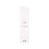 pinching Isabel Fay Anti-itch Vaginal Moisturizer for sensitive skin. Non irritating. No hormones. Prevents