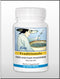 Kan Traditionals Free and Easy Wanderer Dietary Supplement, 500 mg, 60 Tablets