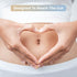 Slimbiosys Ultra Probiotic Capsule - Pre & Probiotics for Women, Support Your Microbiome