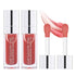 Hydrating Lip Glow Oil, Plumping Lip Gloss, Moisturizing Lip Oil Gloss, Natural Lip Plumper, Transparent Lip Balm