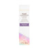 Pacifica Pore Warrior Everyday Lotion, Cucumber Lotion for Women, 1.7 oz