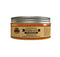 Okay Men's Castor Oil Hair Gel - For All Hair Types & Textures, Paraben & Silicone Free