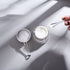 10 Pcs Transparent Acrylic Makeup Sticks, Mud Mixing Tool and Mask Spatula for DIY Face Beauty