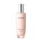 OHUI Miracle Moisture Skin Softener - Daily Toner with Ceramide, Glycerin, Panthenol for All Skin Types