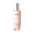 OHUI Miracle Moisture Skin Softener - Daily Toner with Ceramide, Glycerin, Panthenol for All Skin Types