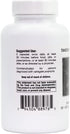Supreme Nutrition Takesumi Supreme, 90 Pure Activated Bamboo Charcoal Vegetarian Capsules