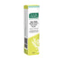 Thursday Plantation Tea Tree Gel for Acne, 25 grams